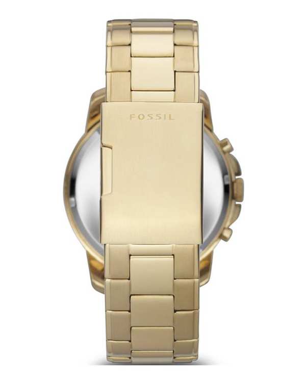 خرید \u200bساعت مچی مردانه مدل FS4815 Fossil