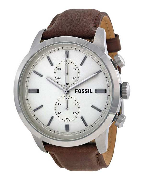 Fs4865 fossil shop