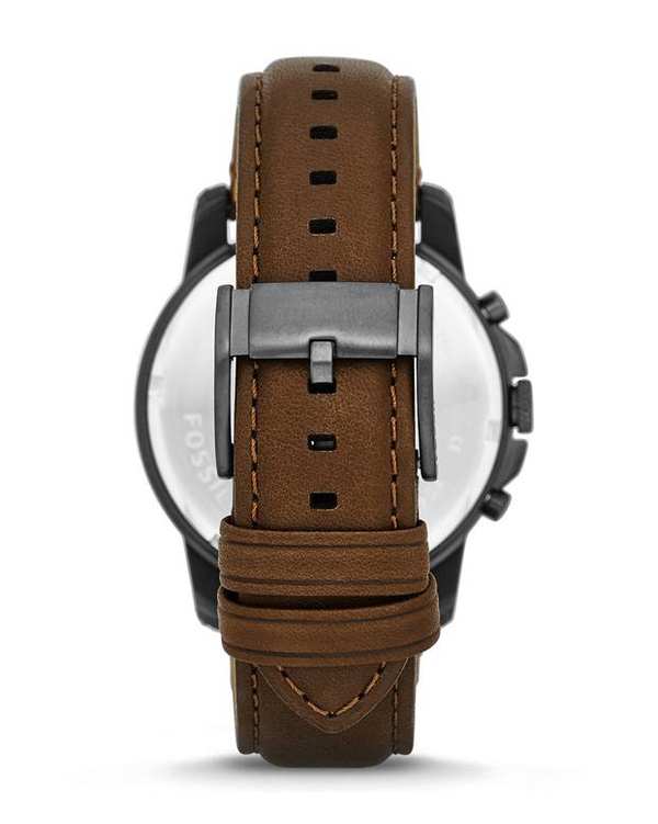 خرید ساعت مچی مردانه مدل FS4885 Fossil