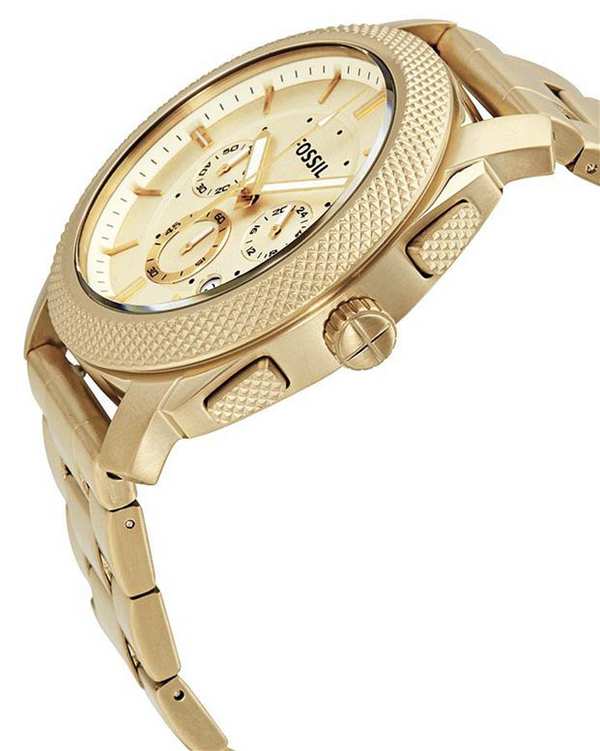 خرید \u200bساعت مچی مردانه مدل FS5193 Fossil