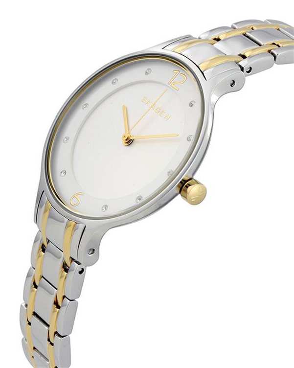 Skagen skw2321 2025