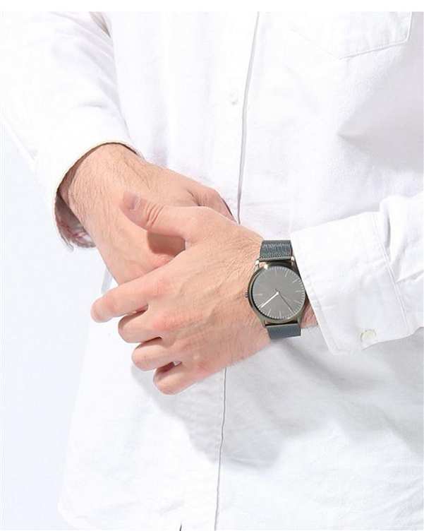 Skagen skw6425 outlet