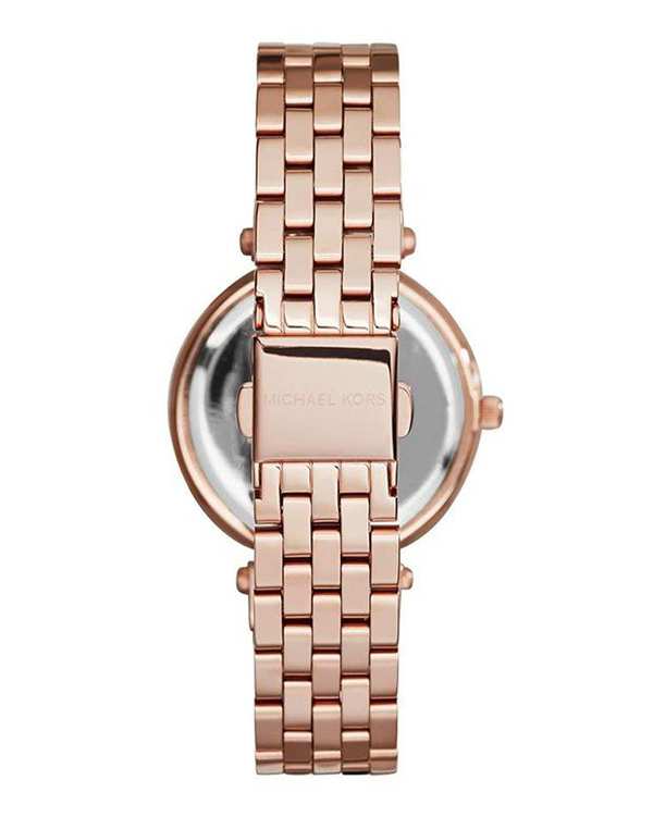 MK3366 Michael Kors
