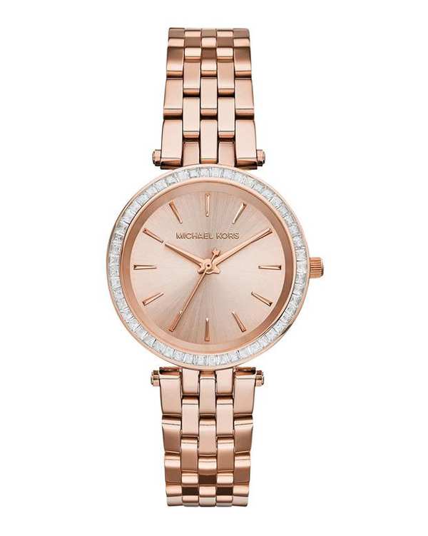 MK3366 Michael Kors