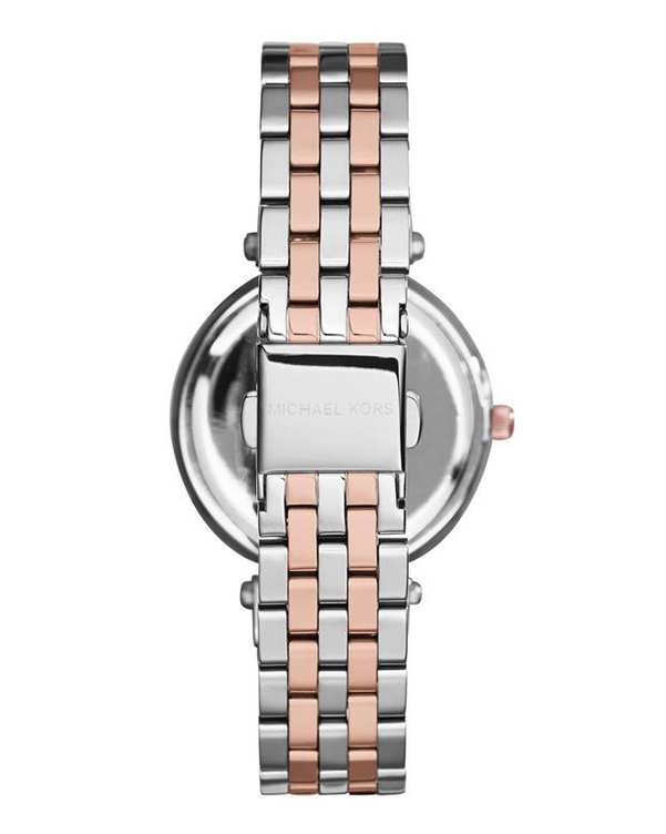 michael kors mk3651