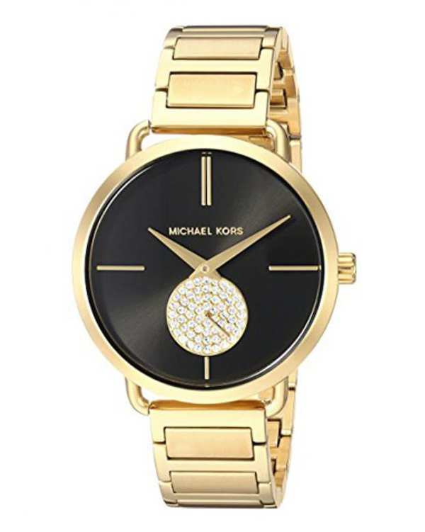 خرید ساعت مچی زنانه مدل MK3788 Michael Kors