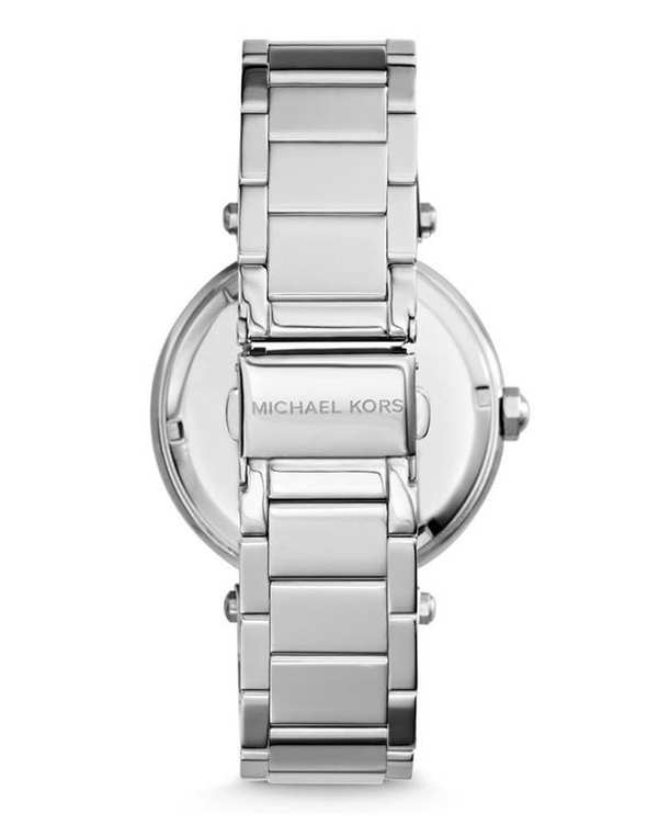 mk5925 michael kors