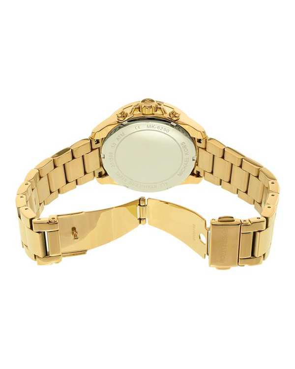 خرید ساعت مچی زنانه مدل MK6290 Michael Kors
