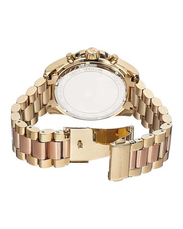 MK6359 Michael Kors