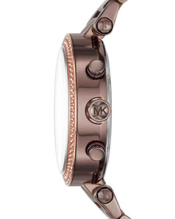 خرید ساعت مچی زنانه مدل MK6378 Michael Kors