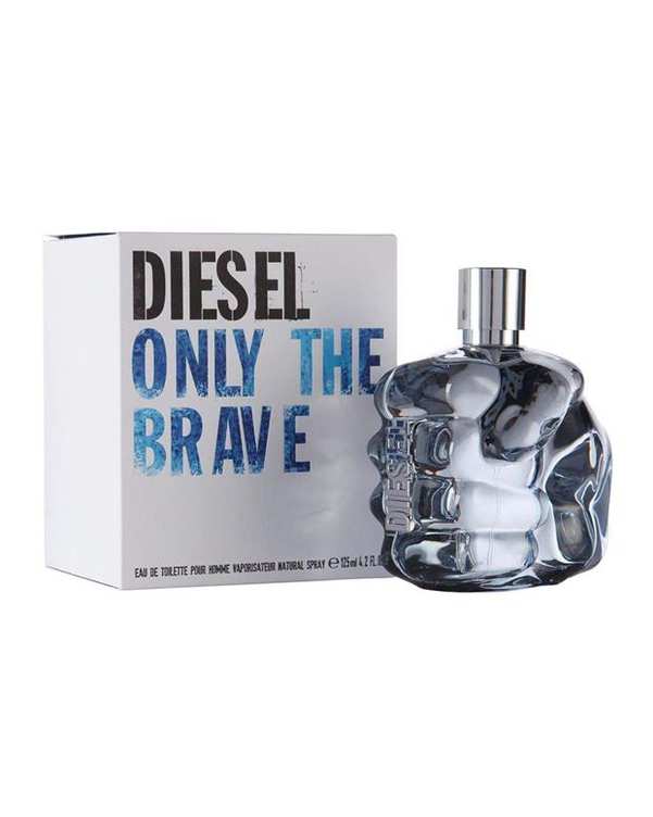 best diesel fragrance