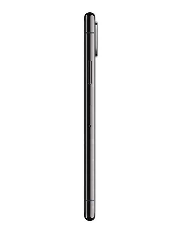 گوشی موبایل اپل مدل iPhone XS ظرفیت 256 گیگابایت طوسی - تصویر 7