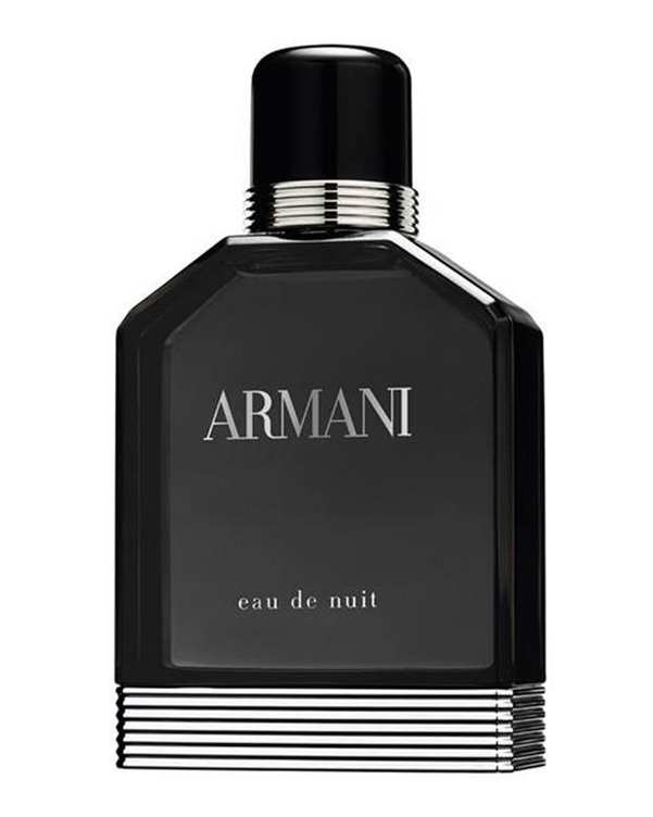 100ml Armani Eau Pour Homme EDT