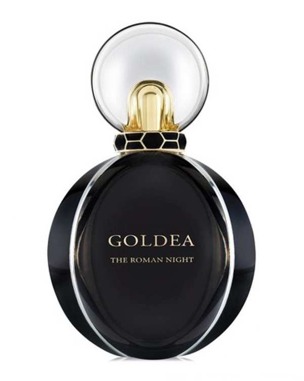 bvlgari goldea the roman night 75ml price