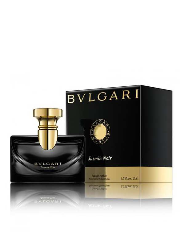 bvlgari jasmin noir edp 100ml