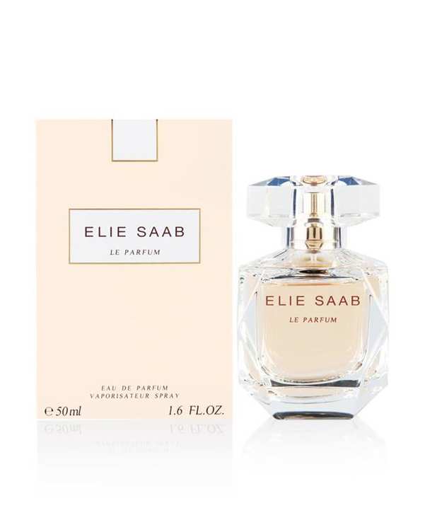 elie saab le parfum 50 ml