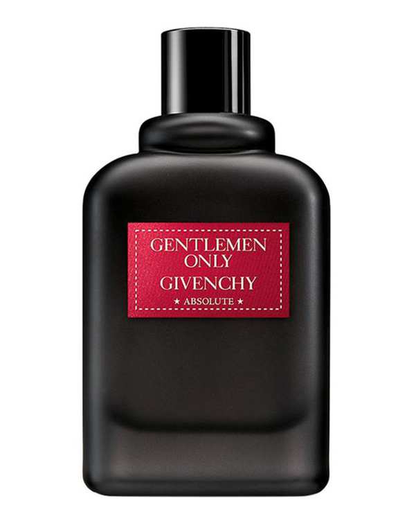 Givenchy on sale absolute 100ml