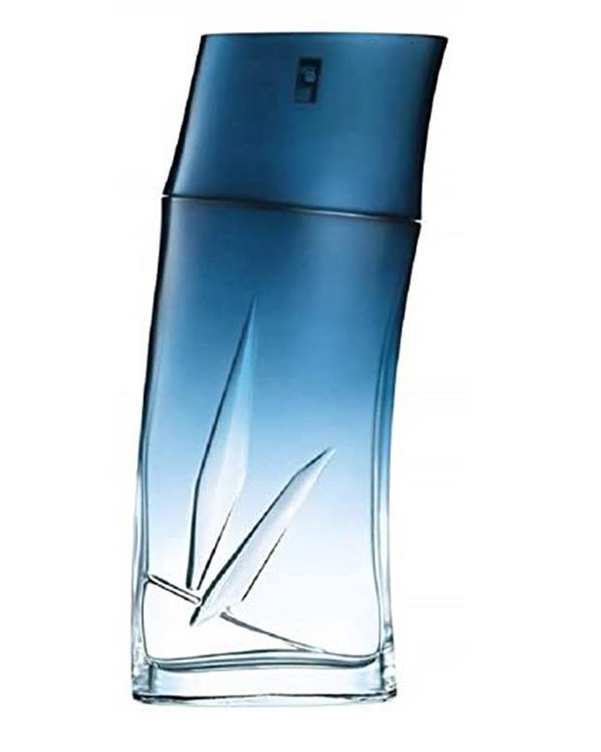 kenzo homme 50 ml