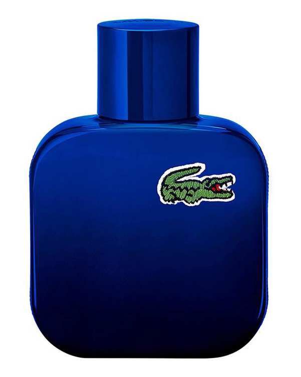 lacoste magnetic pour lui