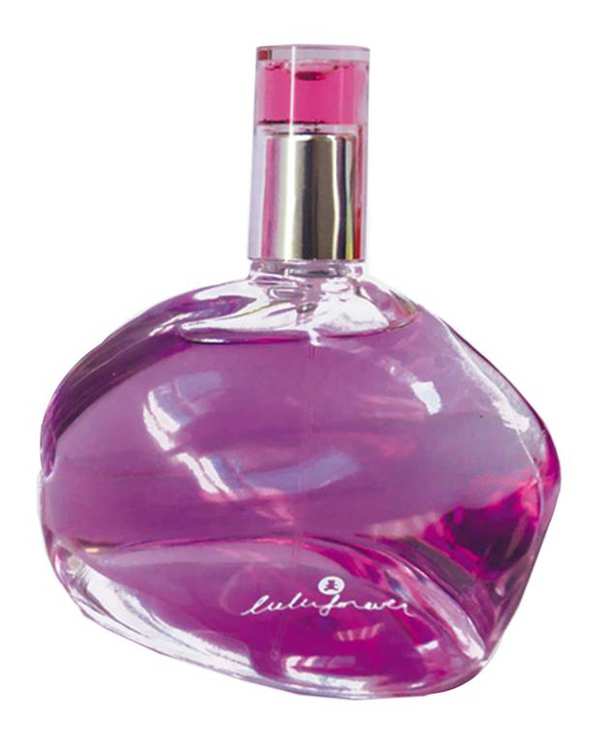 genie collection perfume philippines