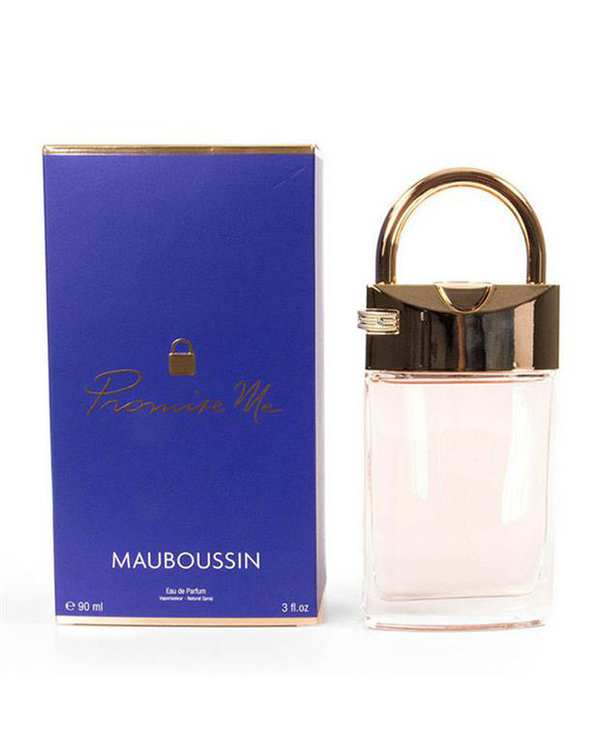 Mauboussin promise best sale