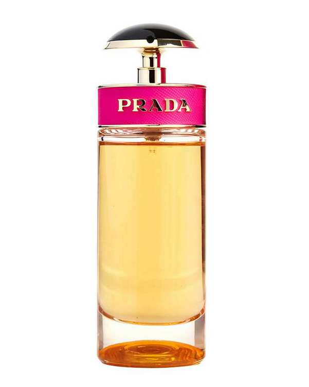 prada candy edp 80 ml