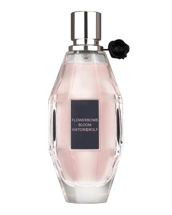 flowerbomb bloom 100ml