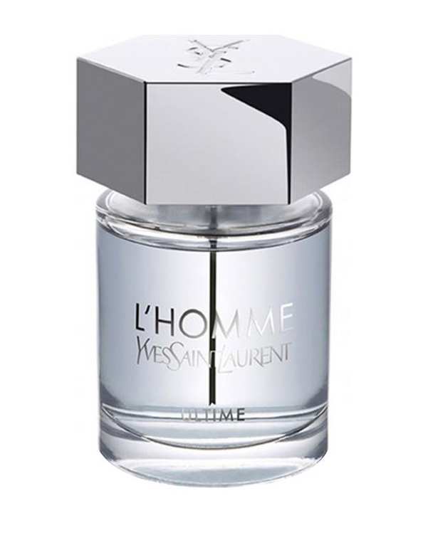 ysl ultime edp