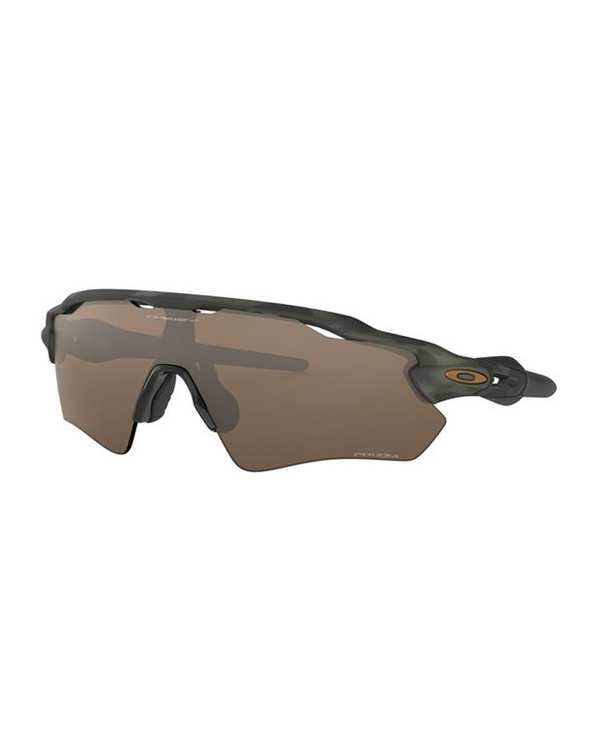 Gafas radar 2025 ev path