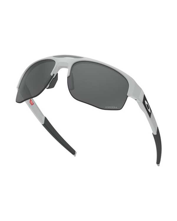 Oakley prizm outlet mercenary