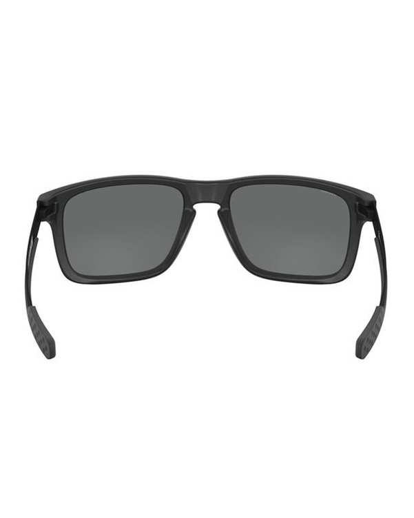holbrook mix prizm polarized
