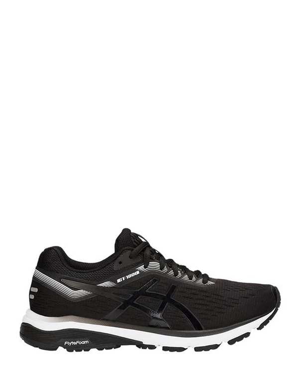 asics gt 1000 7 niño