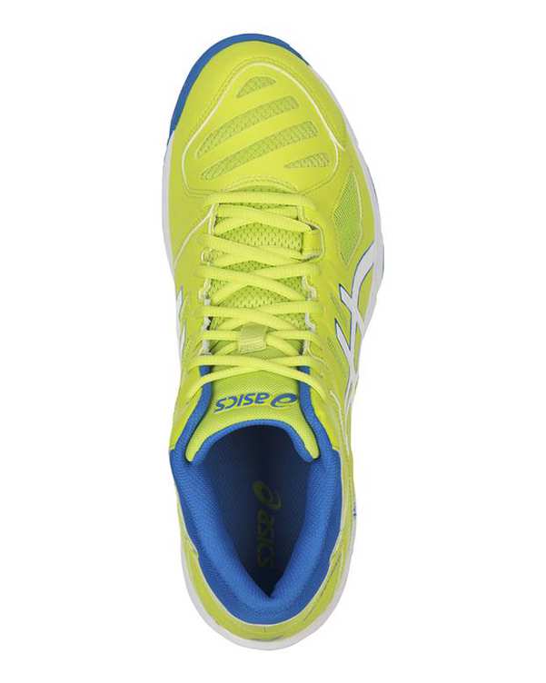 Asics gel clearance beyond 5