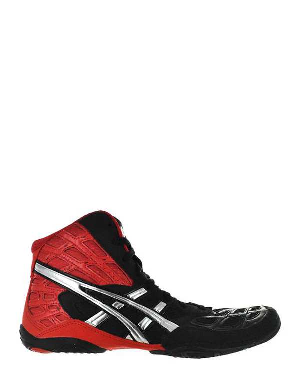 Asics men's split hot sale second 9