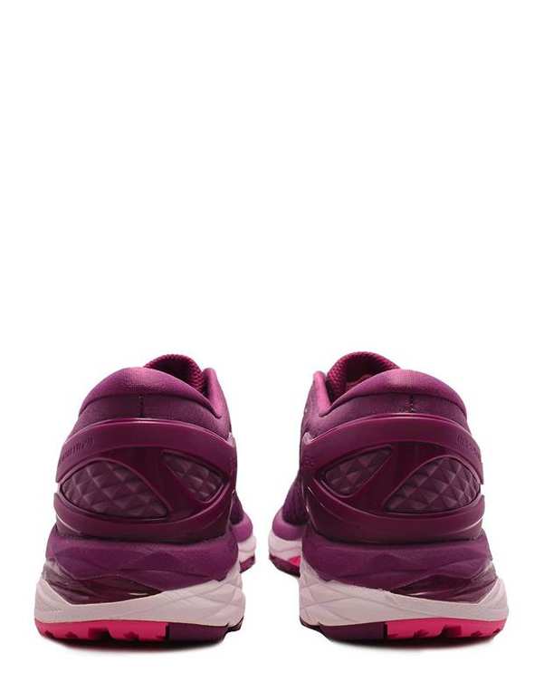 Kayano 24 hot sale dame