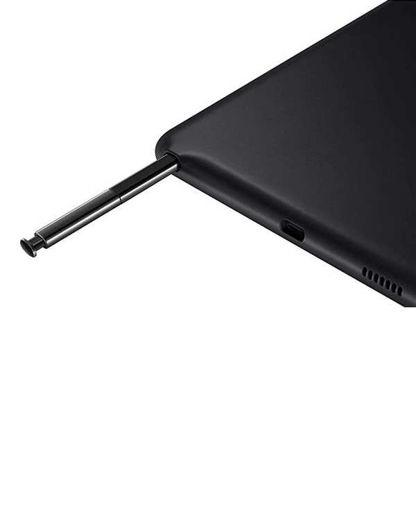تبلت Galaxy Tab A 8.0 2019 LTE با قلم مشکی 32گیگ سامسونگ - تصویر 4