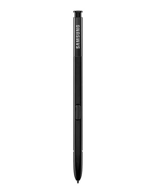 تبلت Galaxy Tab A 8.0 2019 LTE با قلم مشکی 32گیگ سامسونگ - تصویر 2
