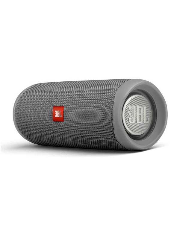 jbl flip 5 david jones