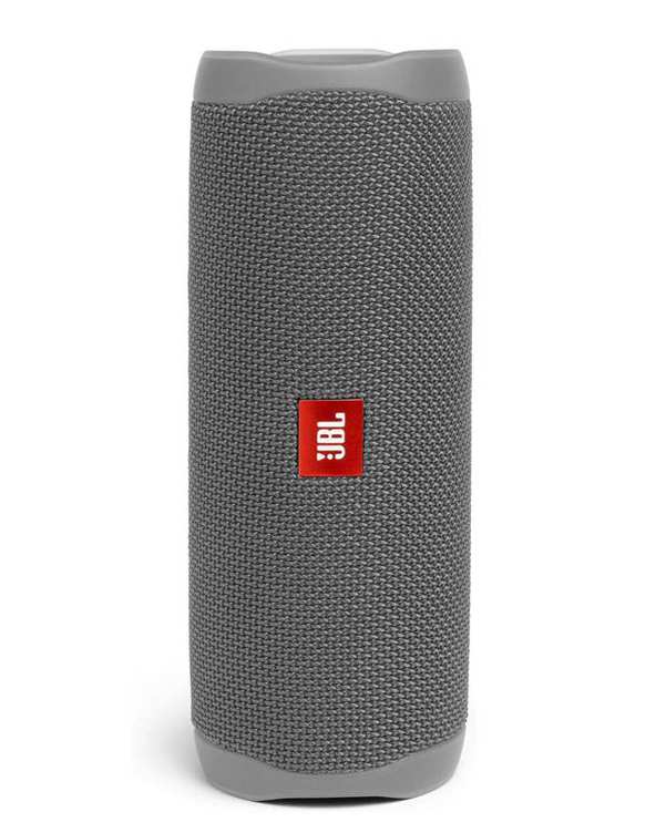 jbl flip 5 david jones