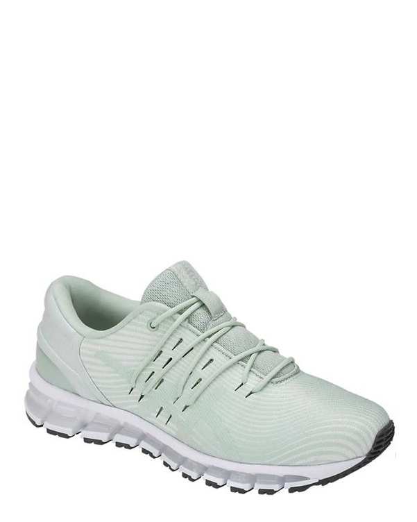 Gel quantum 360 outlet 4 women's