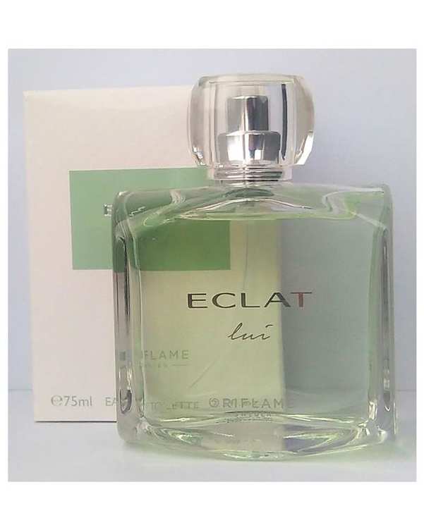 75ml Eclat Lui EDT