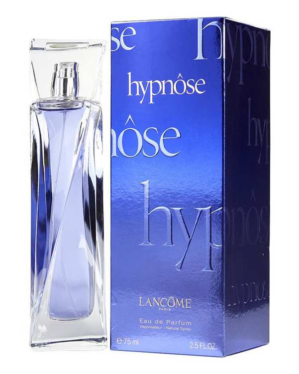 hypnose edp 75ml