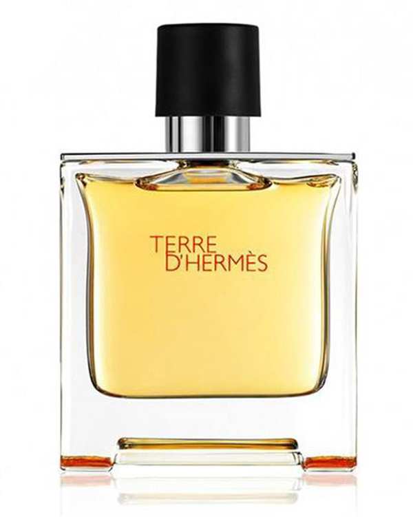 hermes edp 75ml