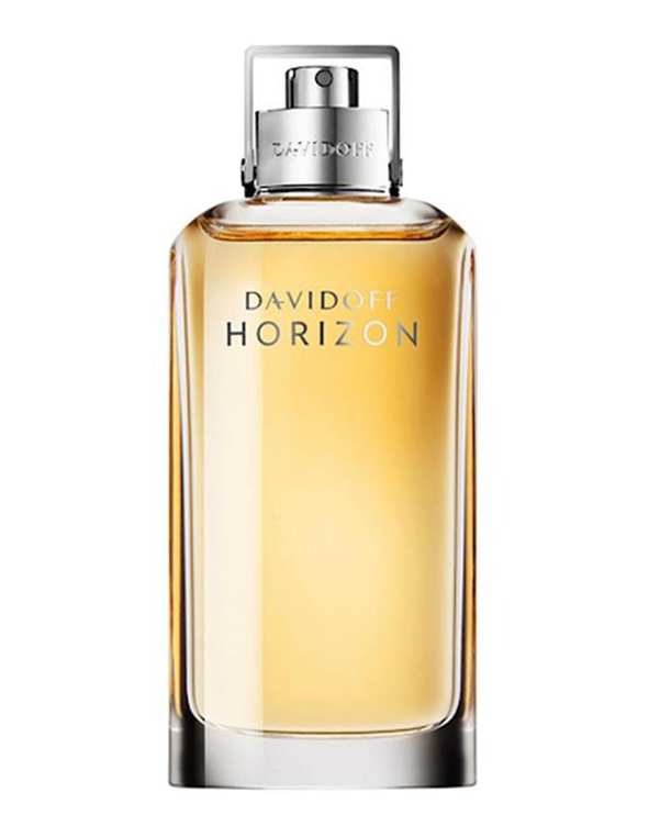 Davidoff 2025 horizon 125ml