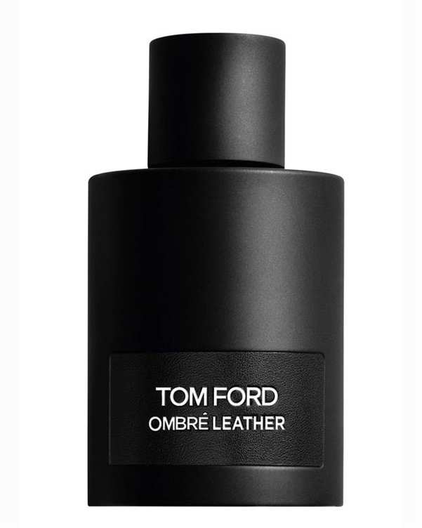 عطر 100ml Ombré Leather EDP تام فورد ?>