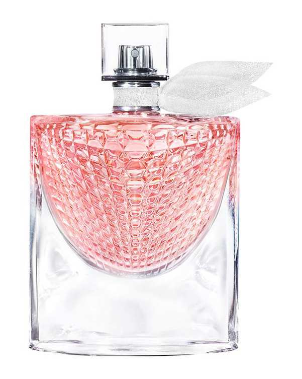 La vie est discount belle 75 ml edp