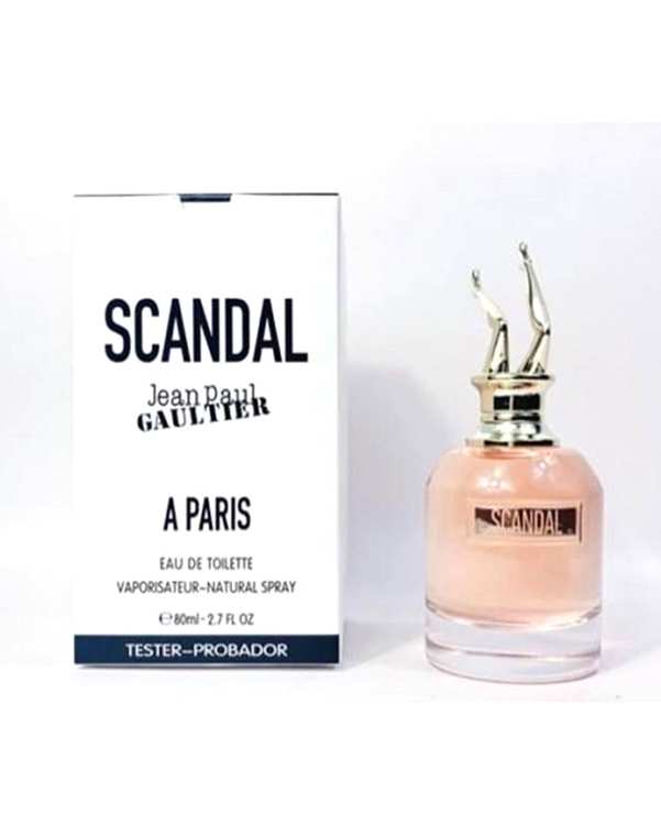 scandal edt 80ml