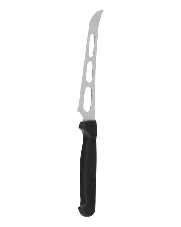 چاقو آشپزخانه مدل 200288 مشکی تاتی هوم