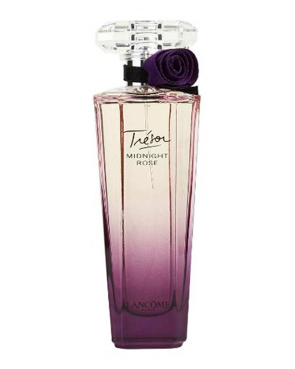 night rose lancome