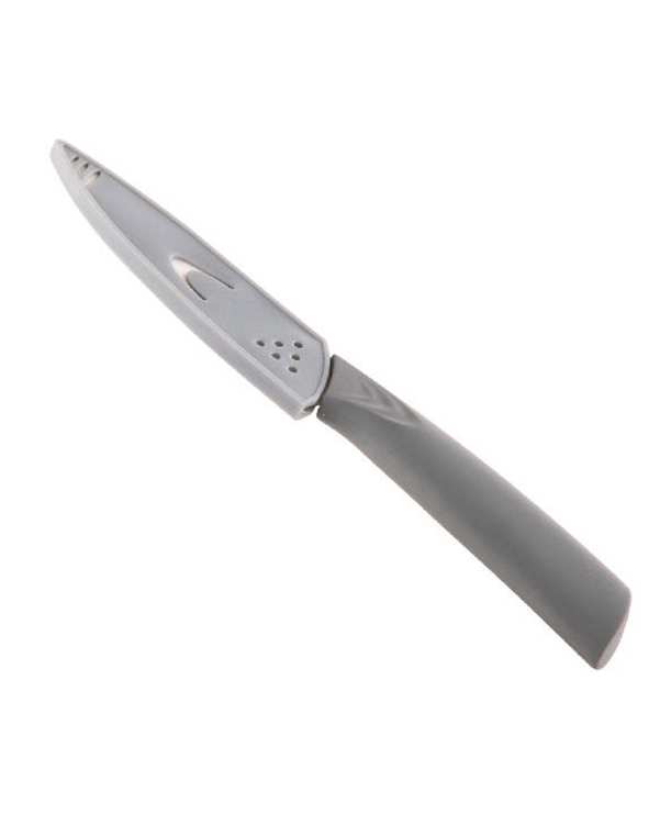 چاقو مدل KP2 طوسی تاتی هوم